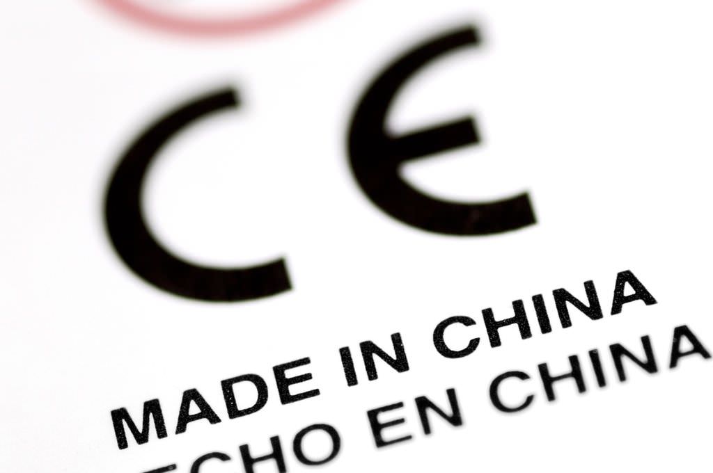 How to Check Suppliers Products' CE Marking Compliance