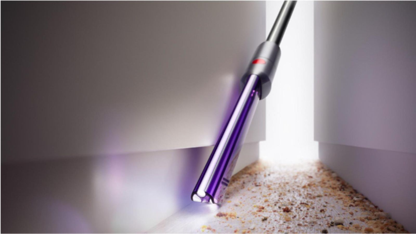 Dyson’s claim dismissed by EU General Court